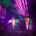 DSC_9643.jpg
